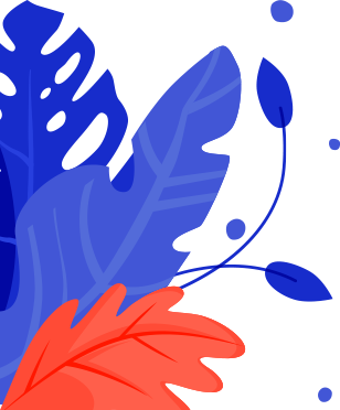 landing-rev-img-111.png