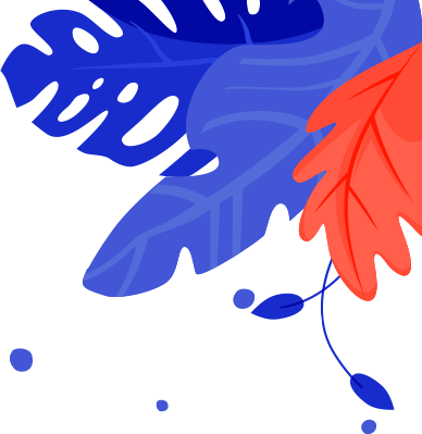 landing-rev-img-121.png