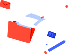 landing-rev-img-131.png