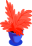 landing-rev-img-61.png