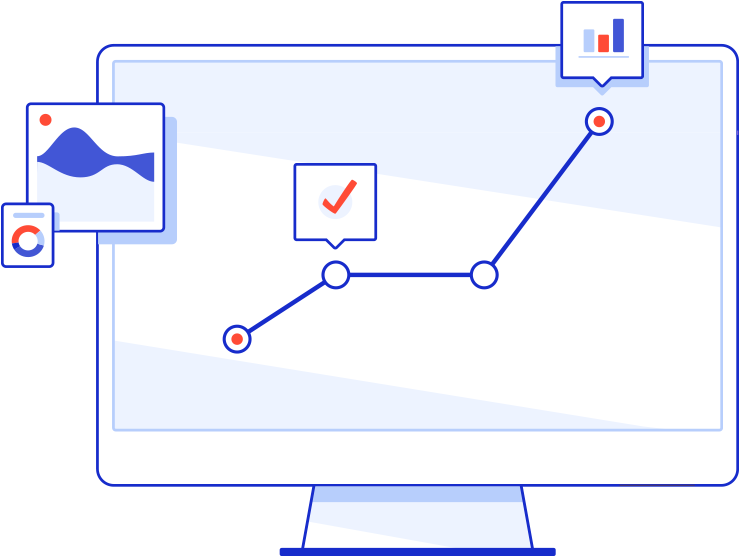 main-home-main-rev-2-img-41.png