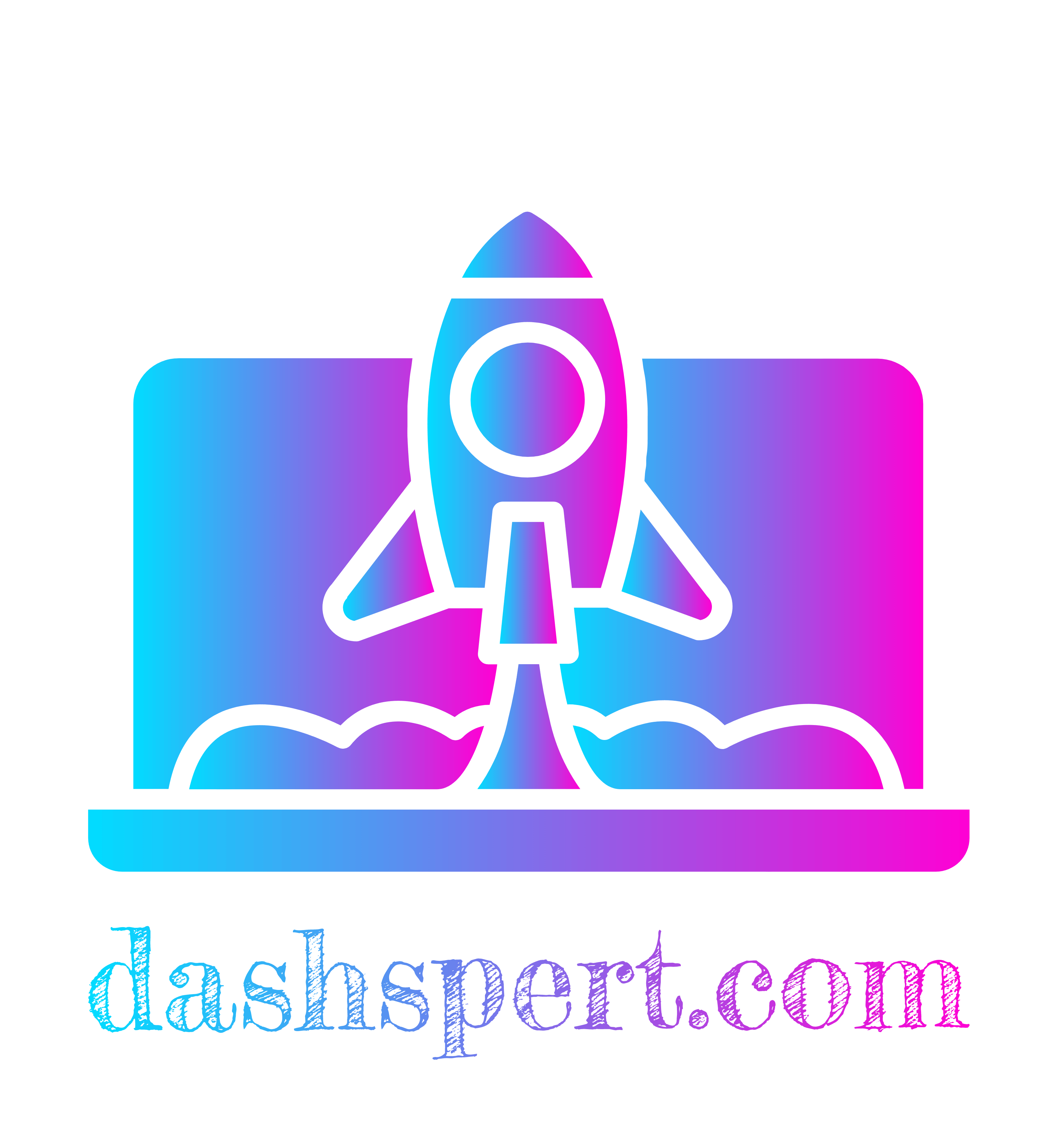Cart | Dashspert.com